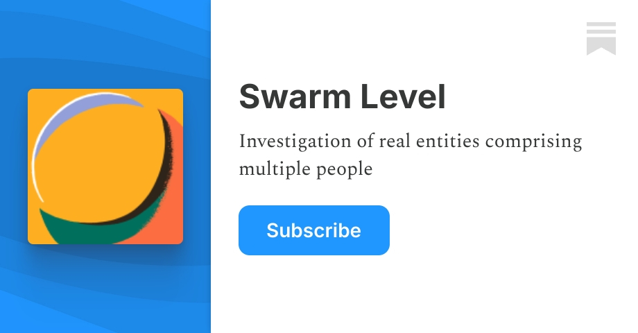 swarm-level-basics-by-lamarth-swarm-level