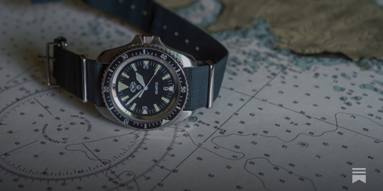 Proud best sale quartz movement
