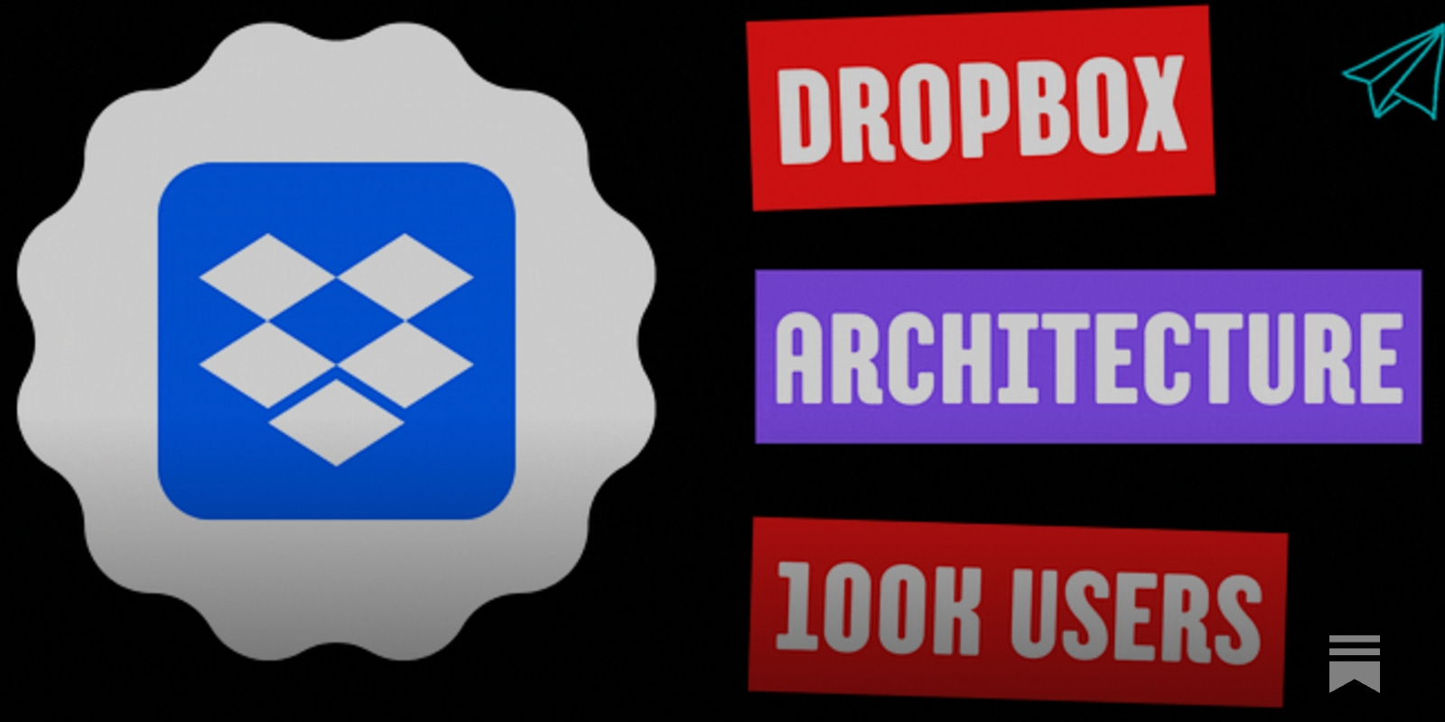 Dropbox for Salesforce | Salesforce AppExchange