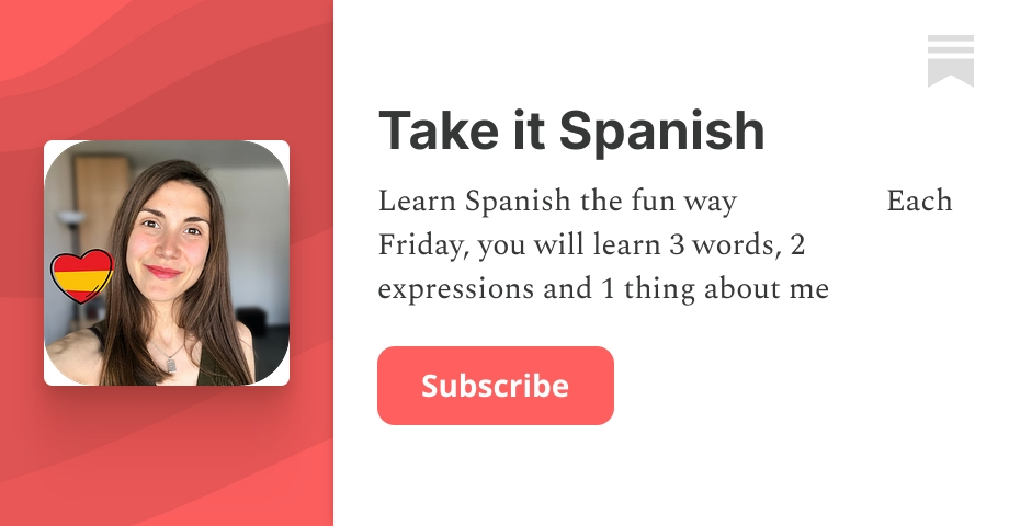 3-2-1-spanish-take-it-spanish