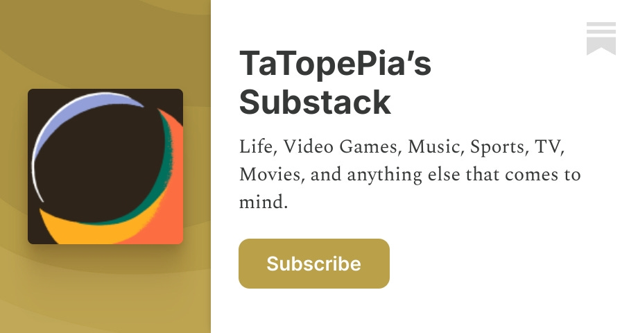 Halo 3 s Loading Screen TaTopePia s Substack halo-3-s-loading-screen-tatopepia-s-substack