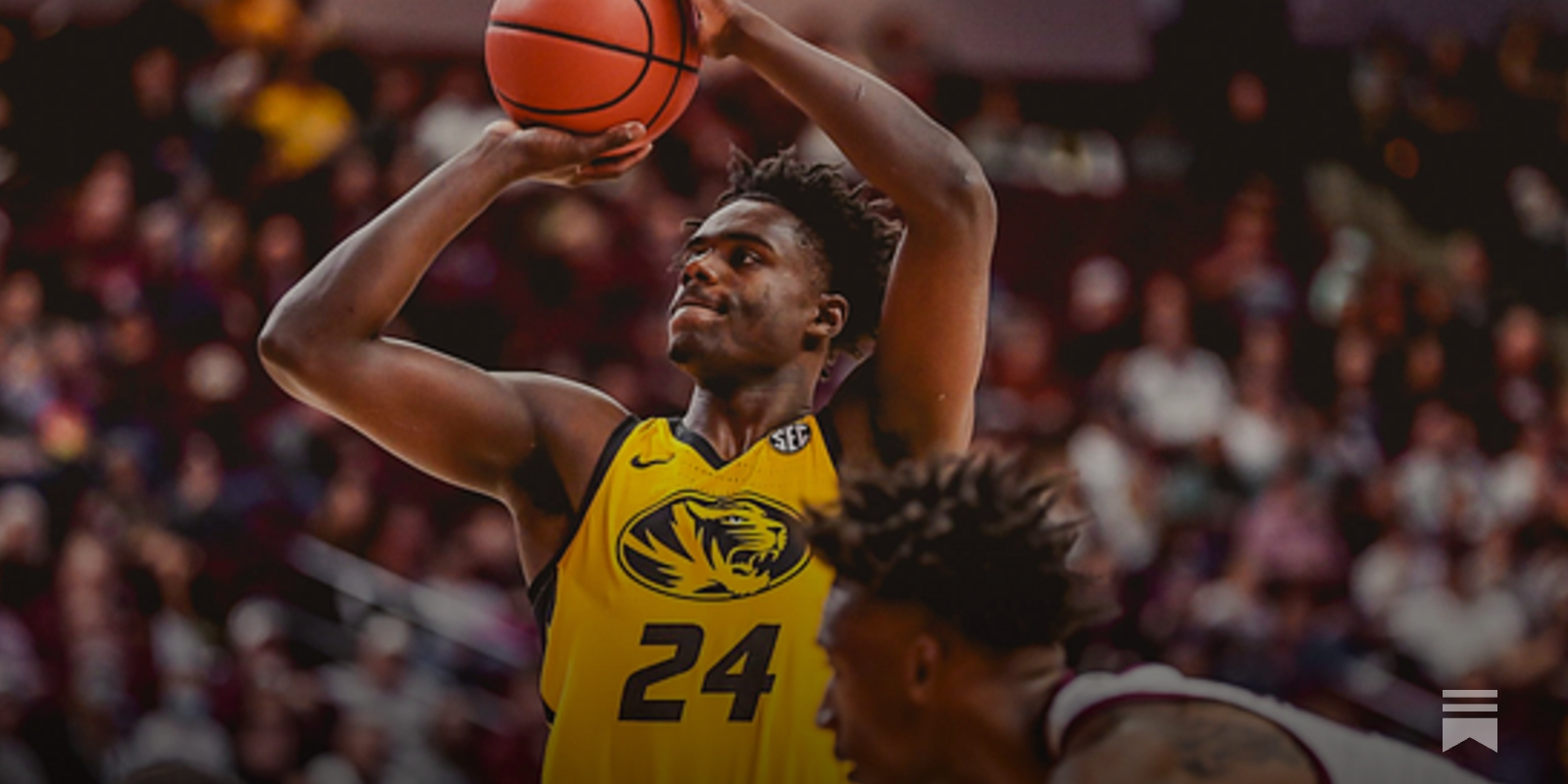 Kobe brown basketball discount