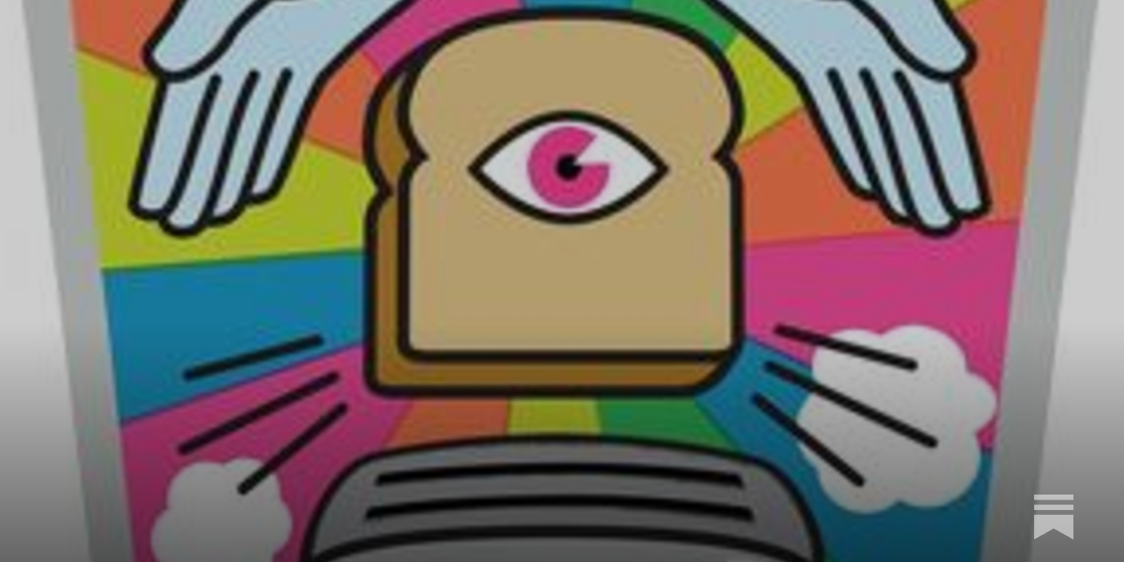Mystery show podcast hotsell