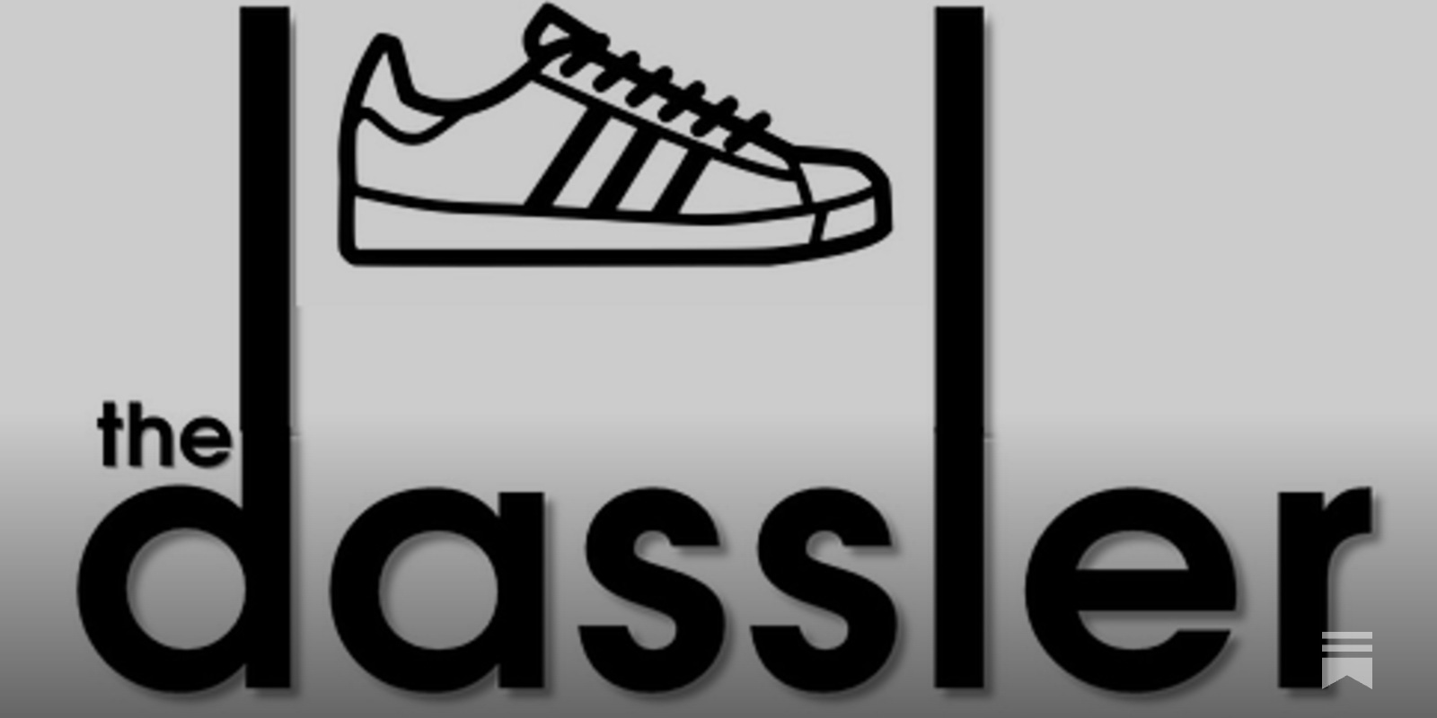 Adrian dassler store