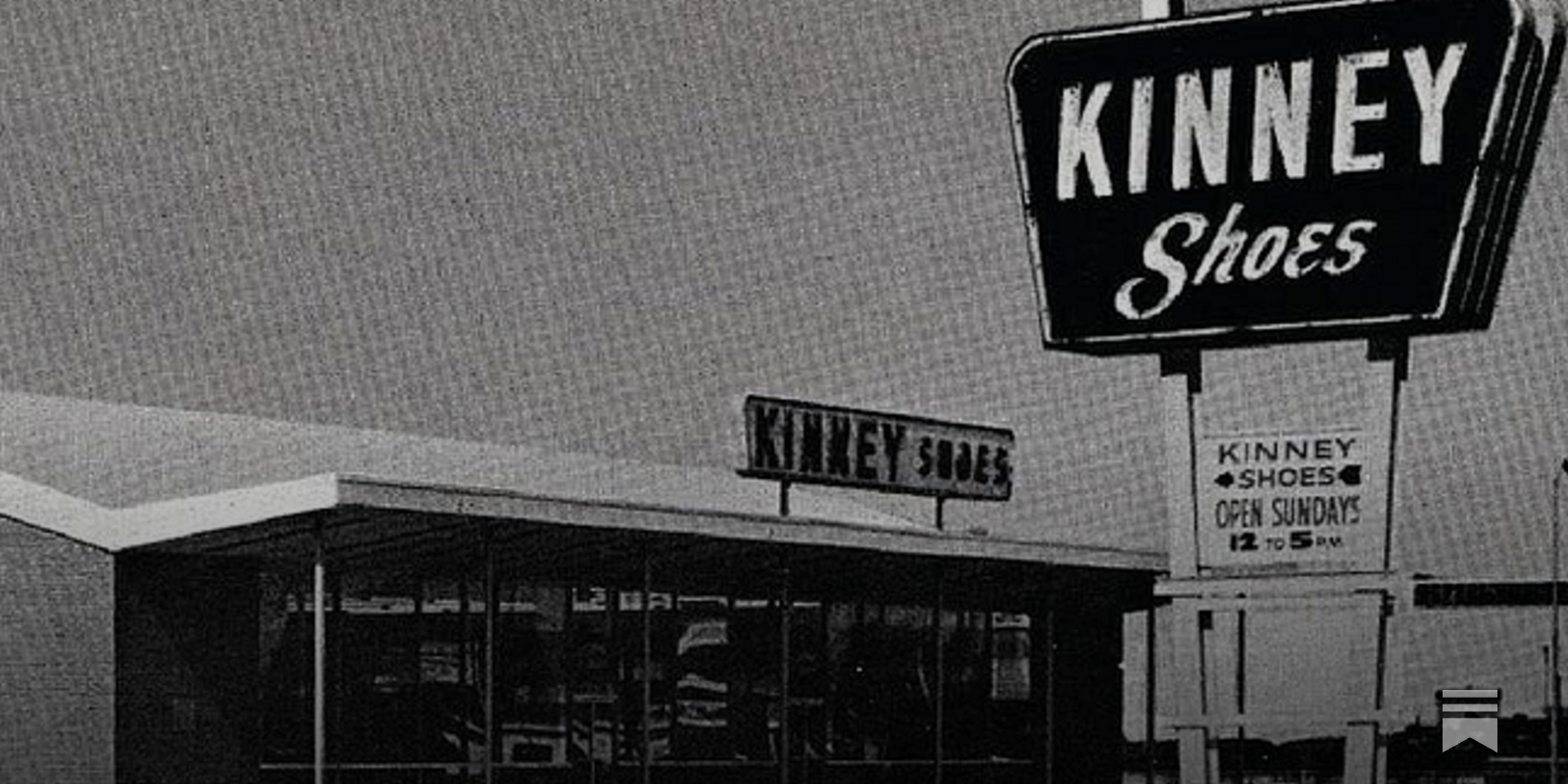 Kinney shoes near hotsell me