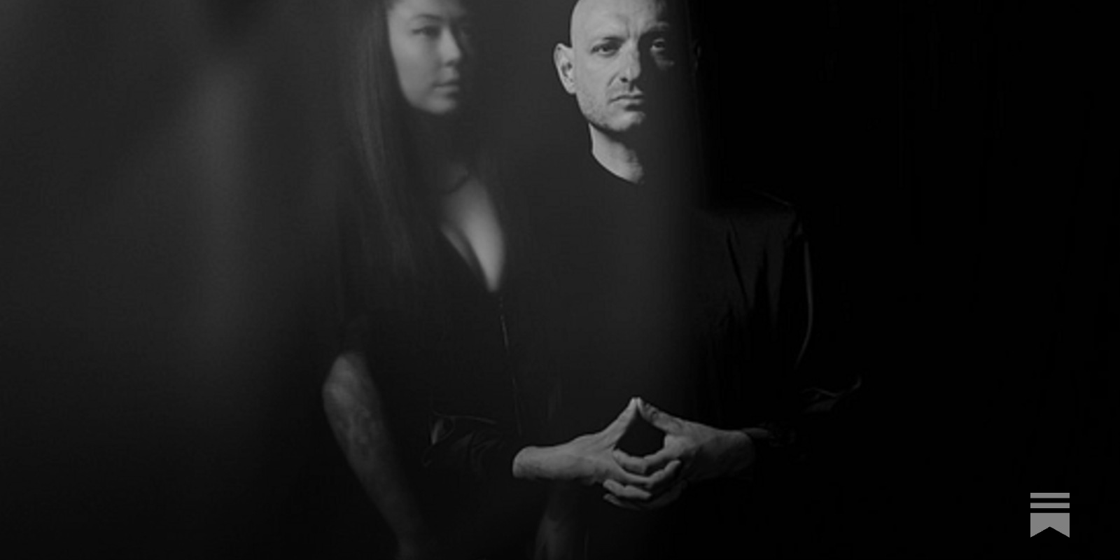 BAND OF THE WEEK The Night Terrors The Devil s Mouth
