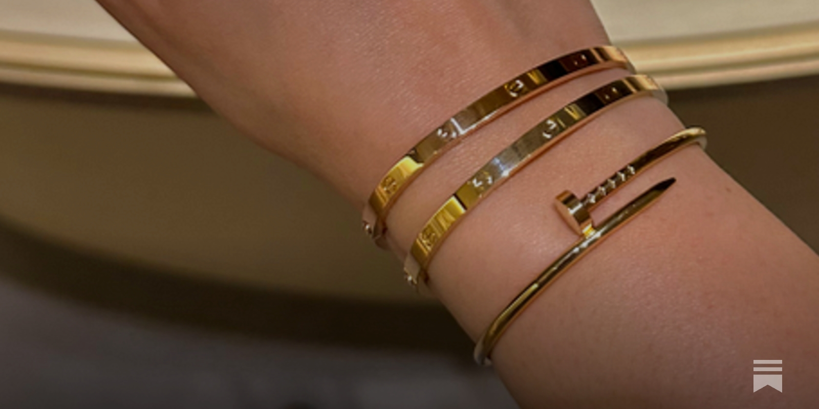 Most expensive cartier love bracelet clearance