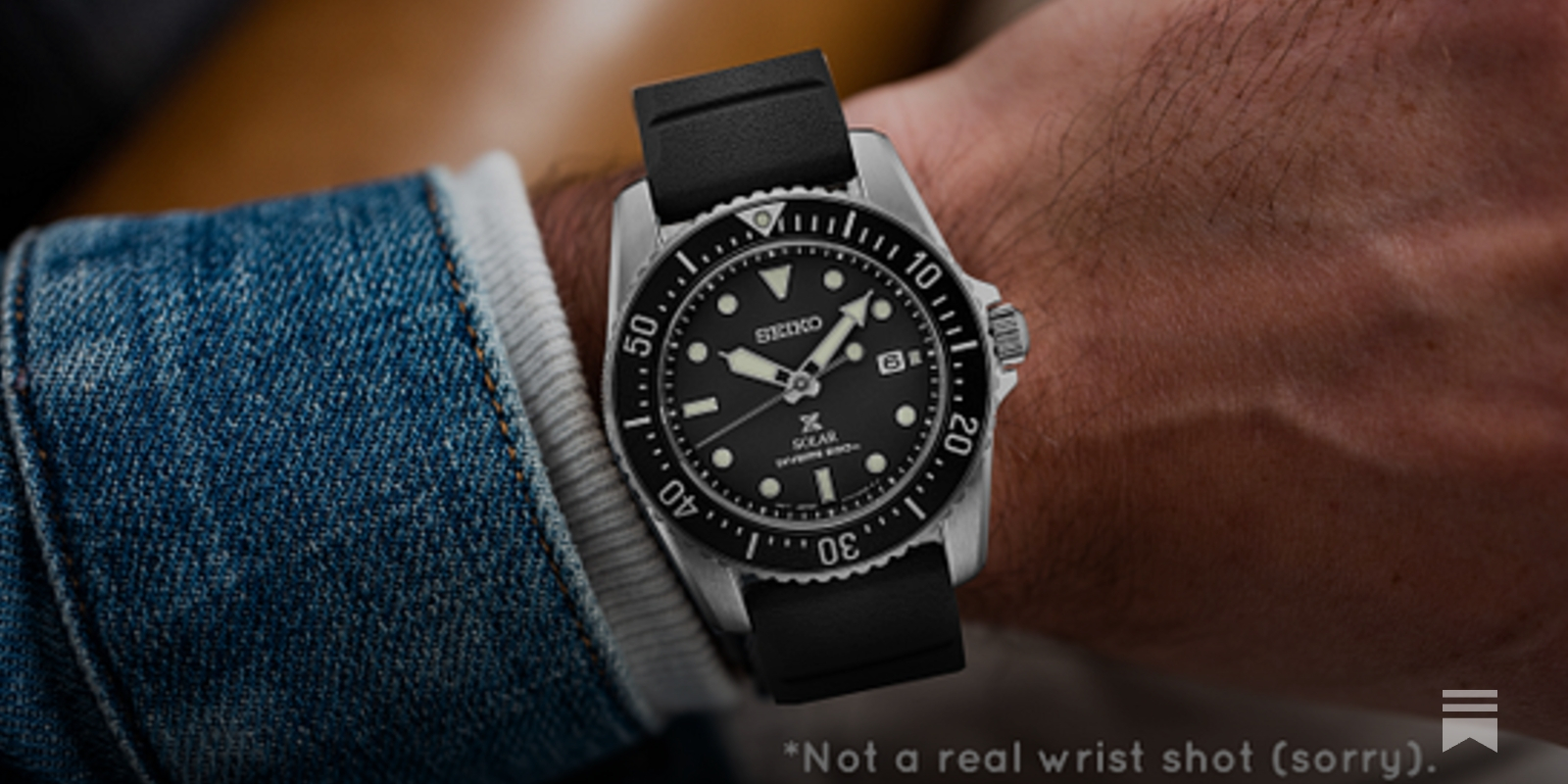 Seiko prospex nato store