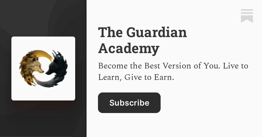 core-concept-solvable-problem-the-guardian-academy