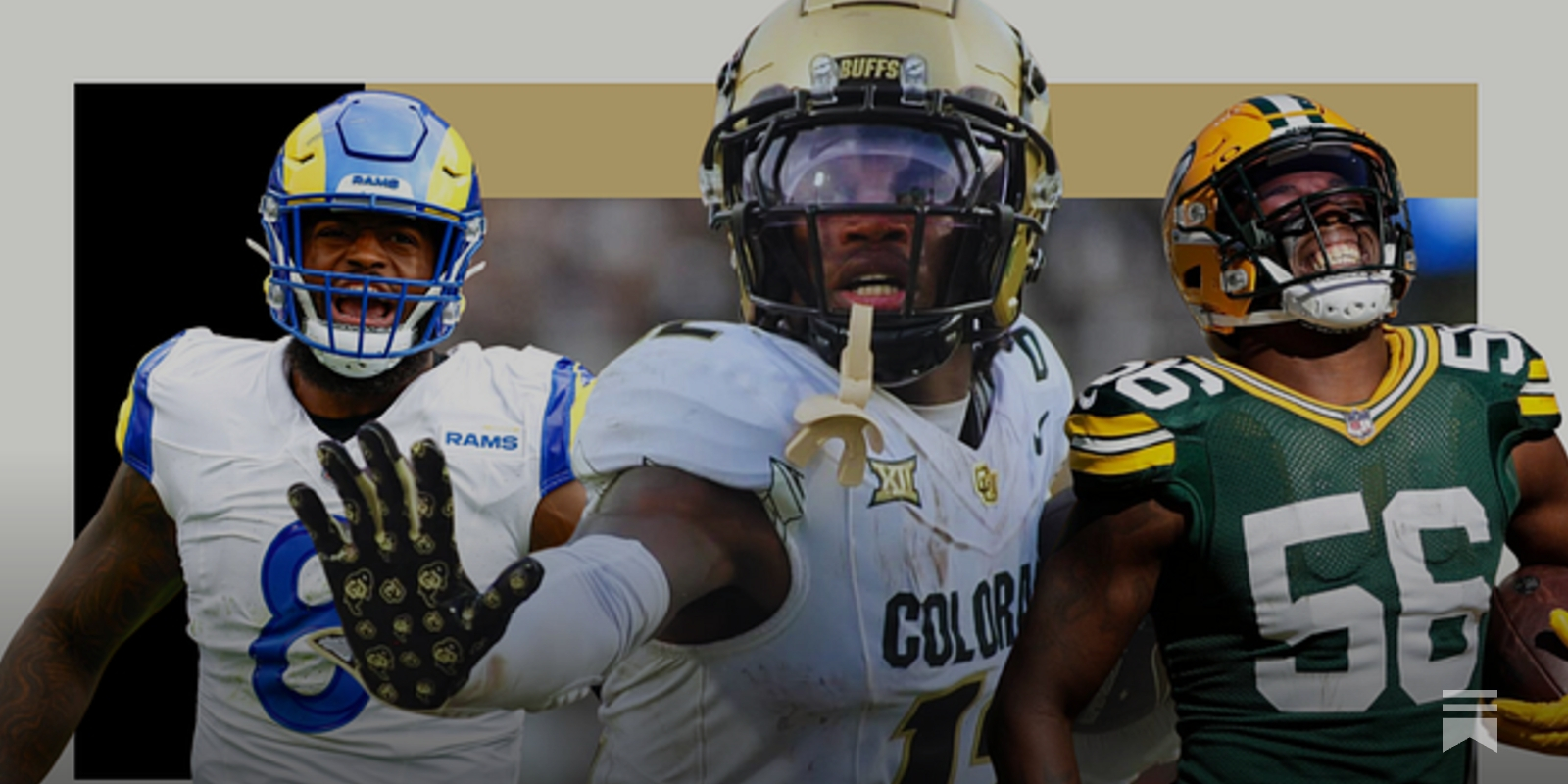 Idp dynasty rankings new arrivals