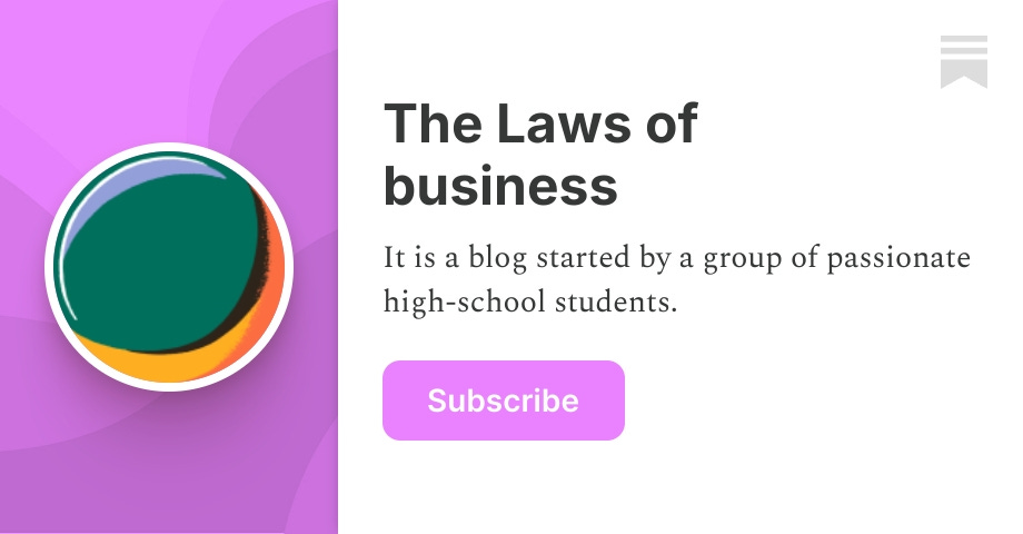 What Subjects Should I Take In IB If I Want To Do Law In The Future what-subjects-should-i-take-in-ib-if-i-want-to-do-law-in-the-future