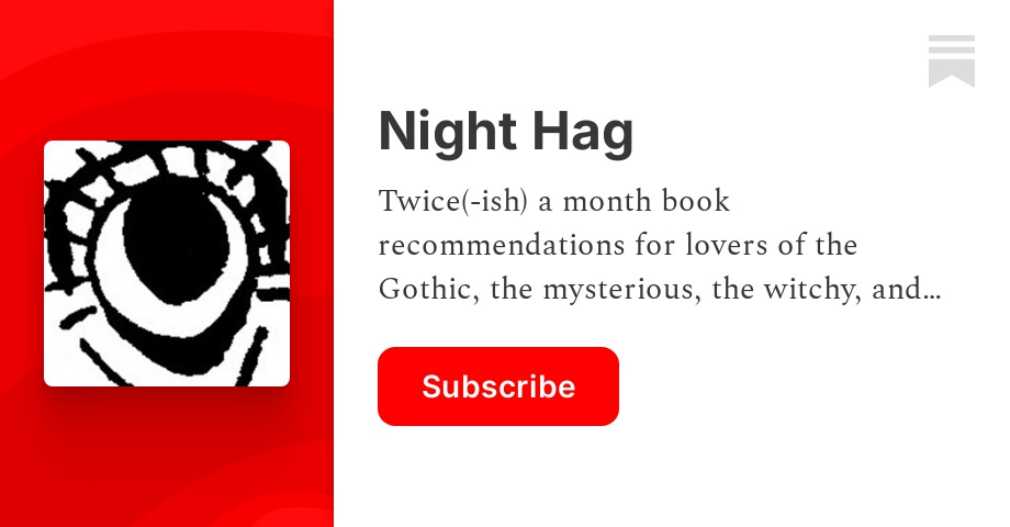 about-night-hag