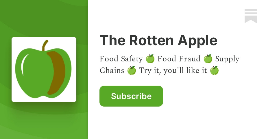 about-the-rotten-apple