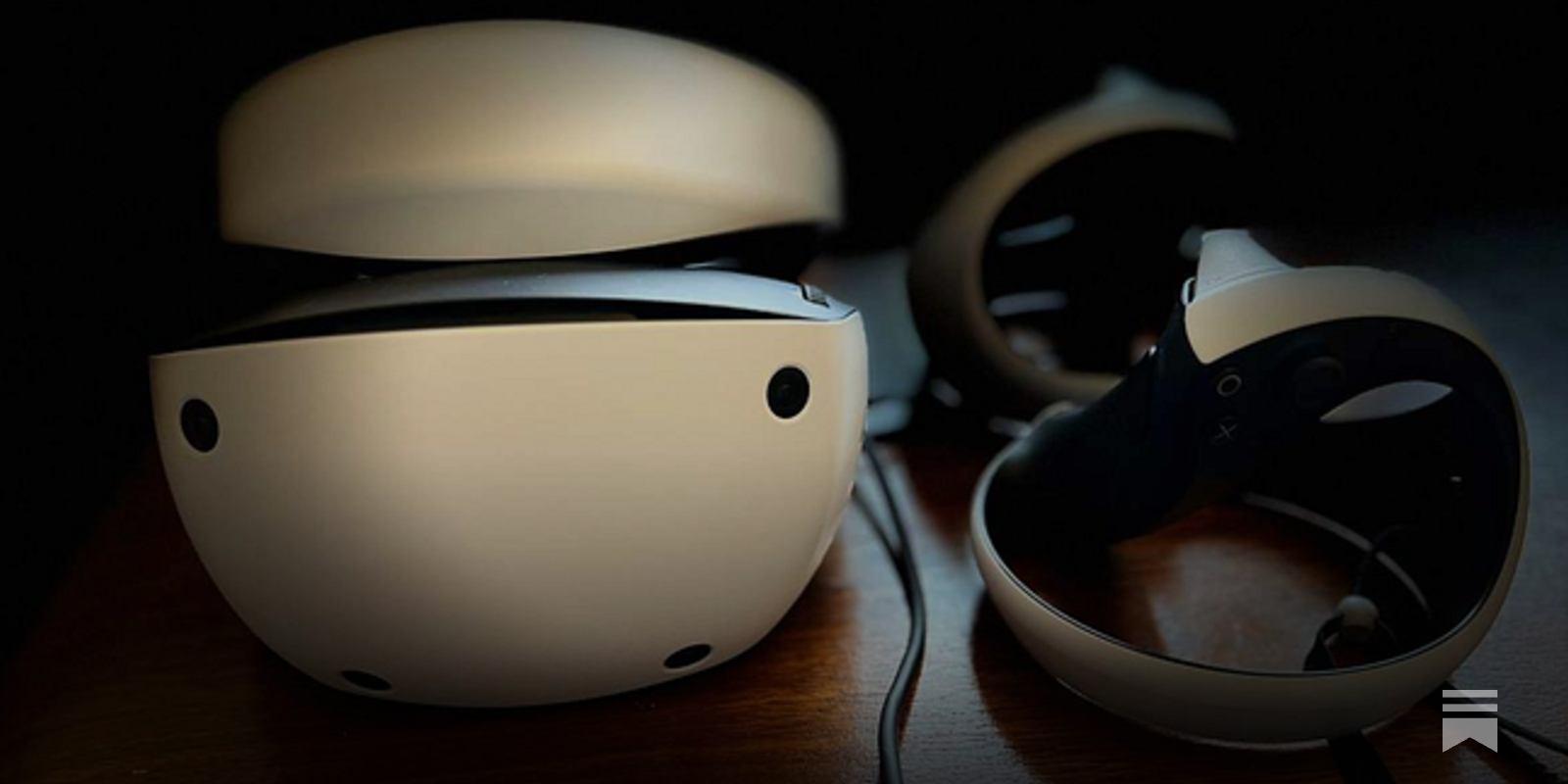 Is PSVR 2 wireless Here s what you need to know