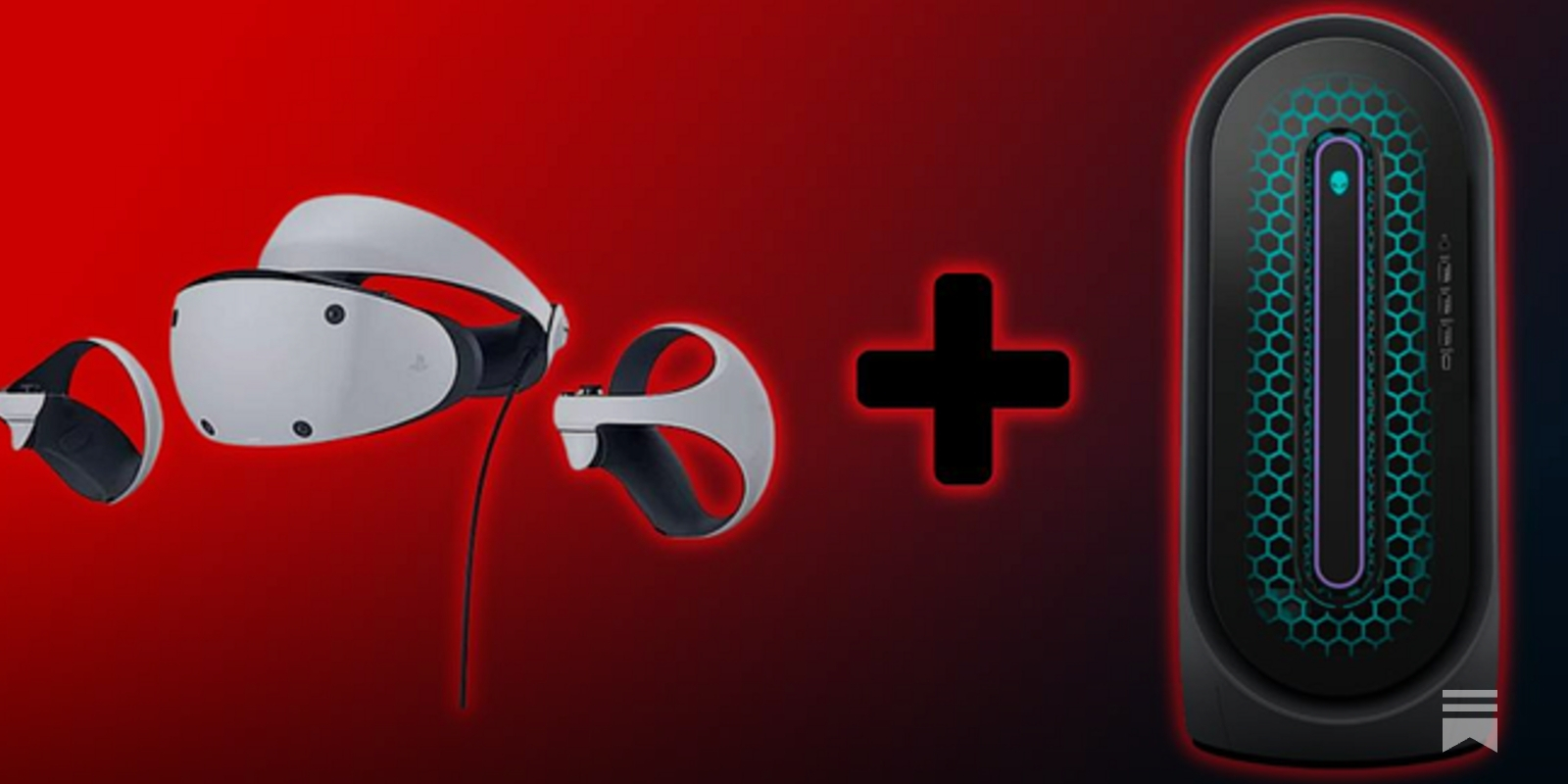 Psvr on pc free store