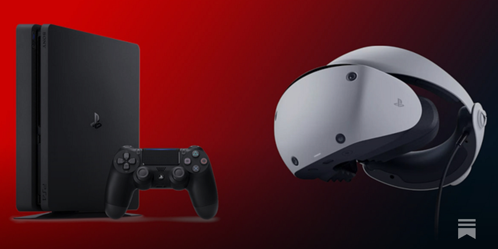 Ps4 vr compatible with ps5 deals