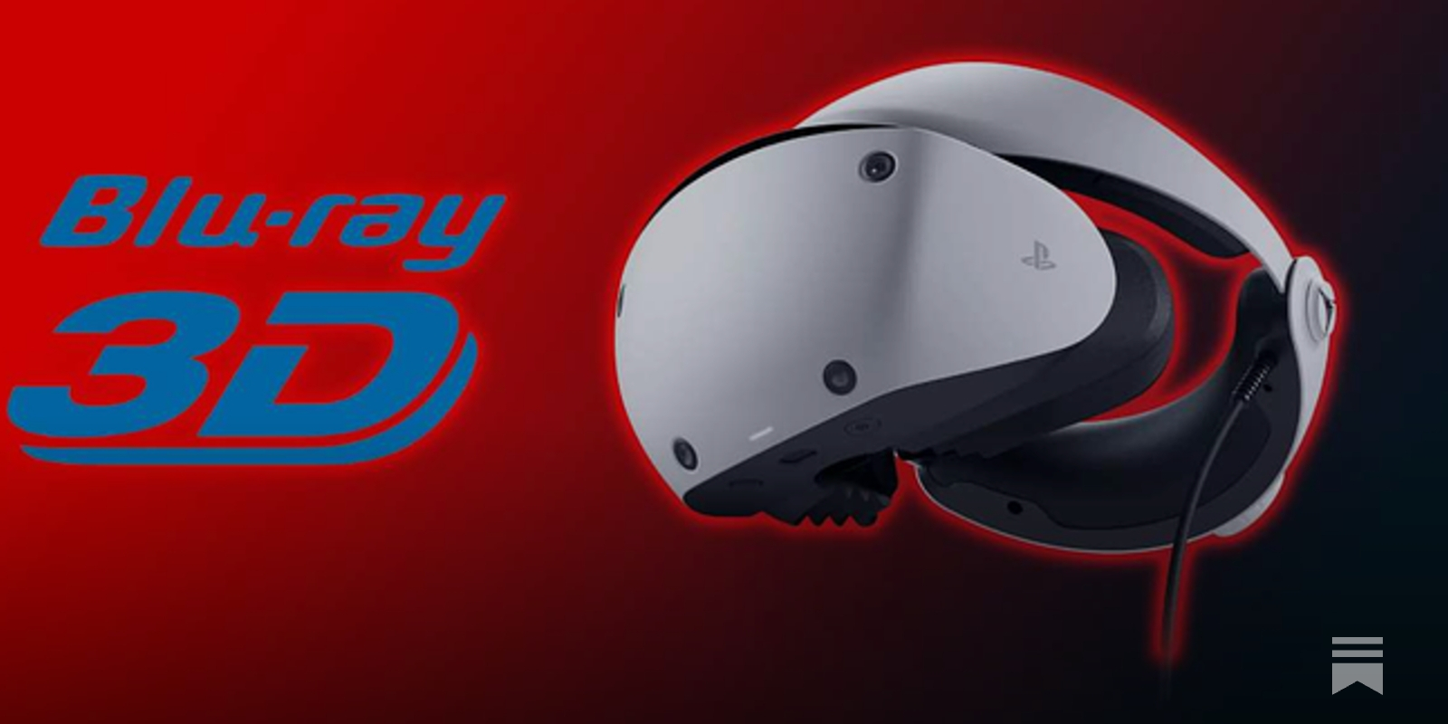 Psvr 3d 180 shop