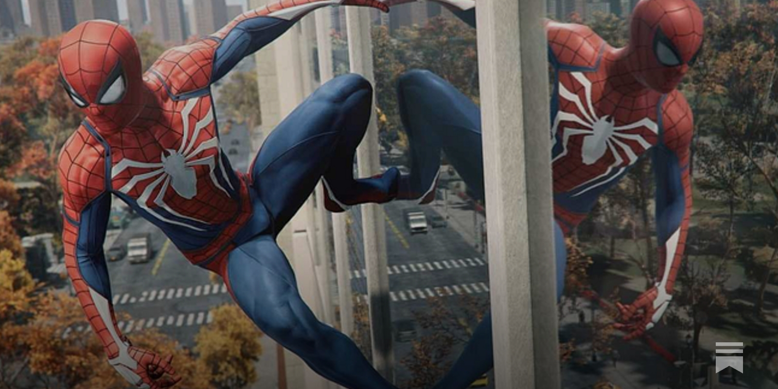 Will ps4 games look better clearance on ps5