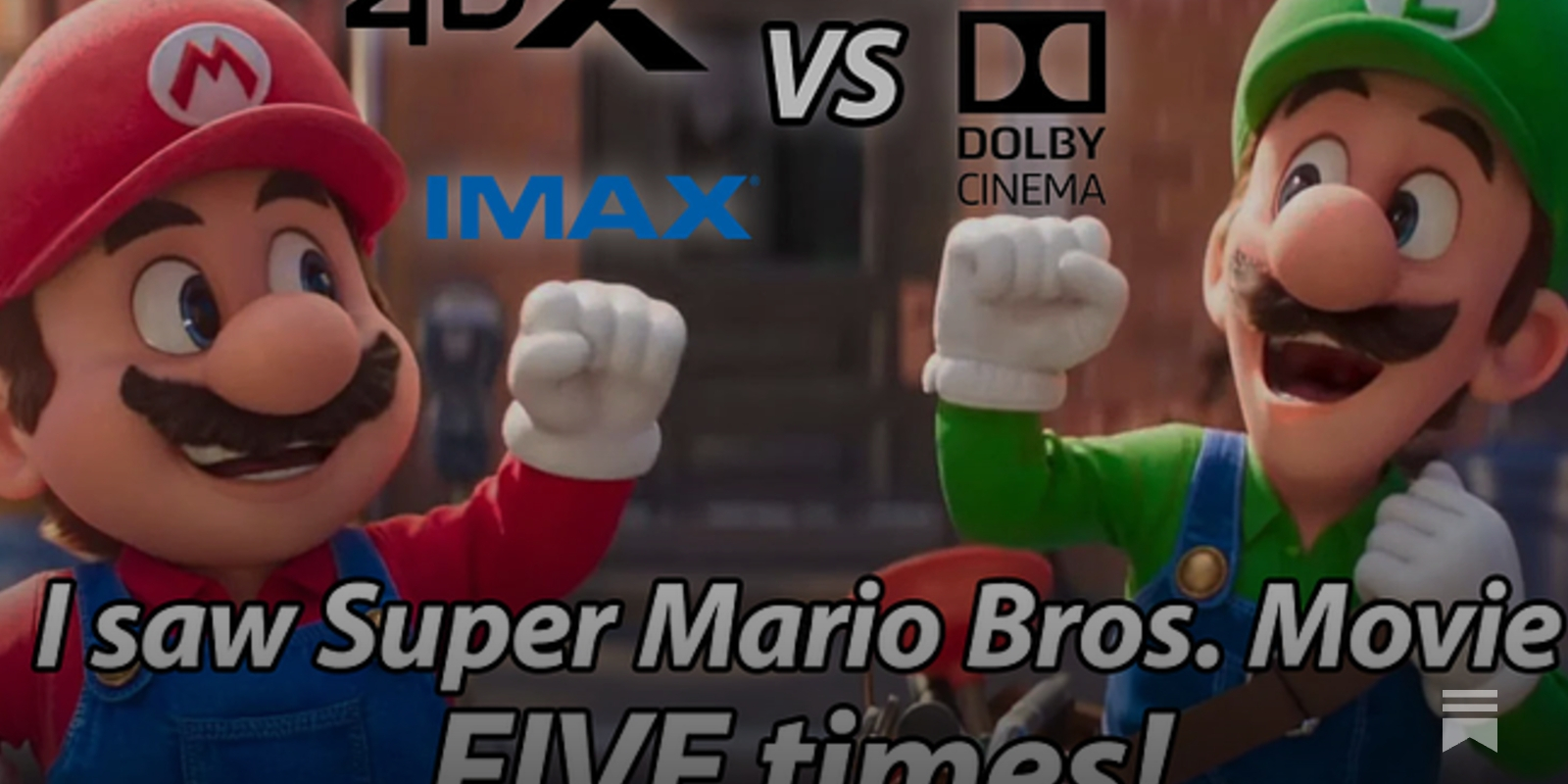 Super mario online 35 cost