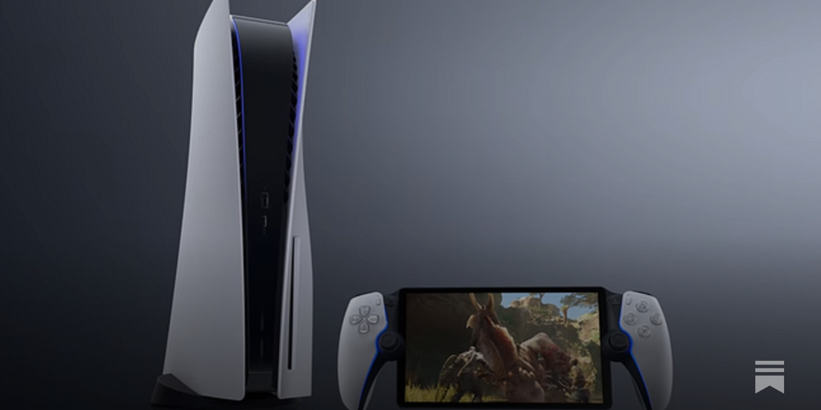 Ps5 presale best buy 2025