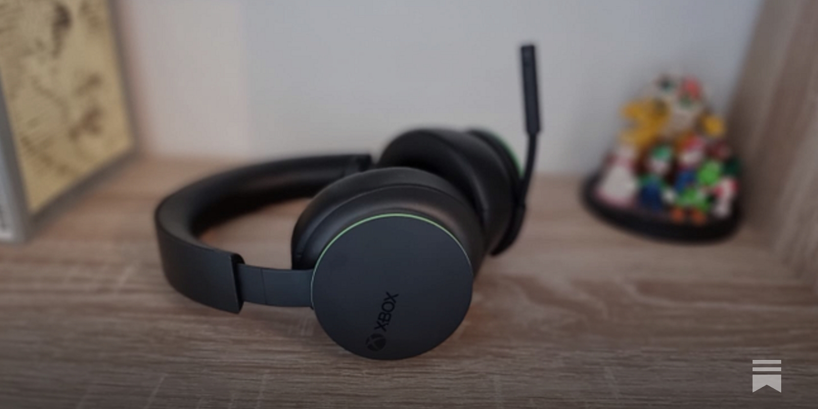 Best xbox hotsell one x headphones