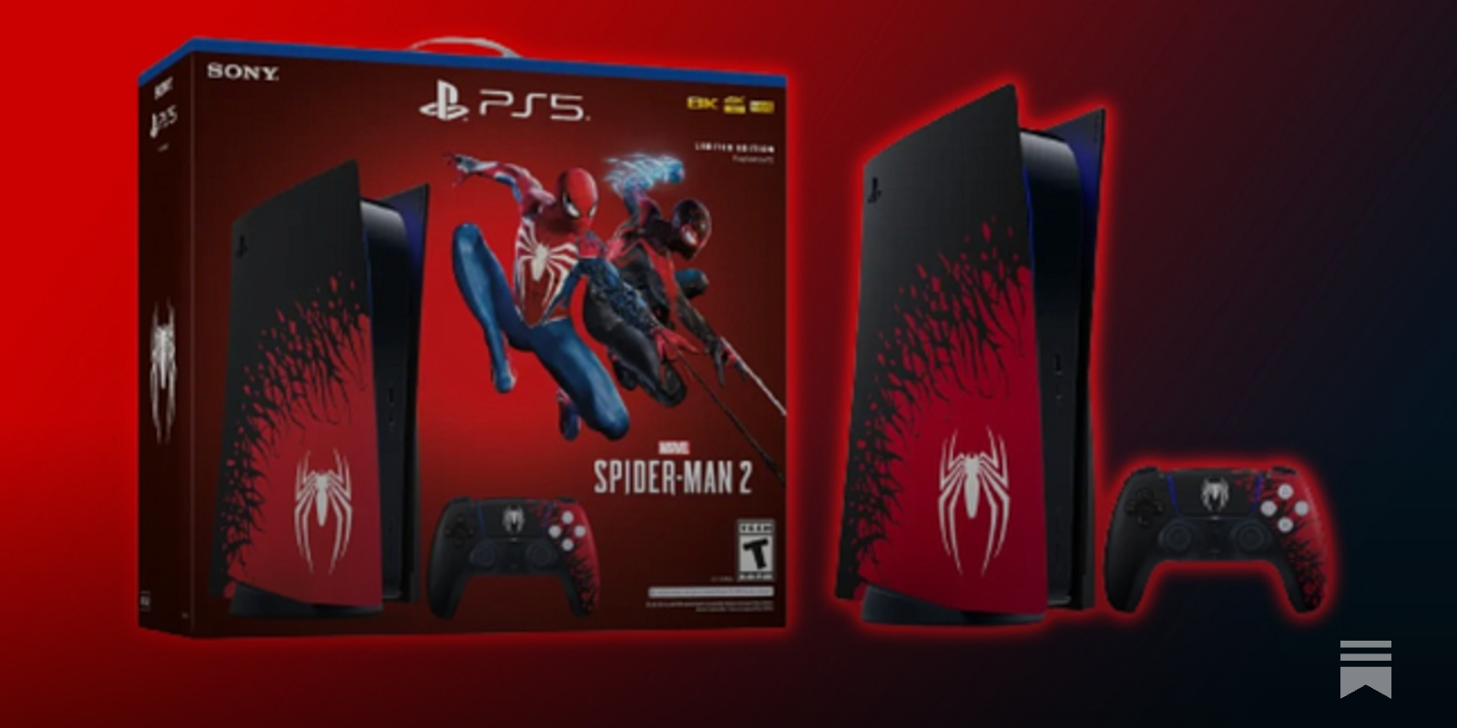 Buy ps5 germany online