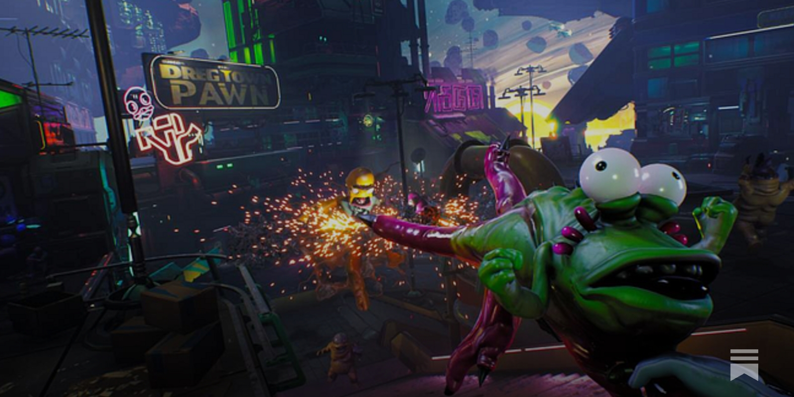 3d audio ps4 games discount list