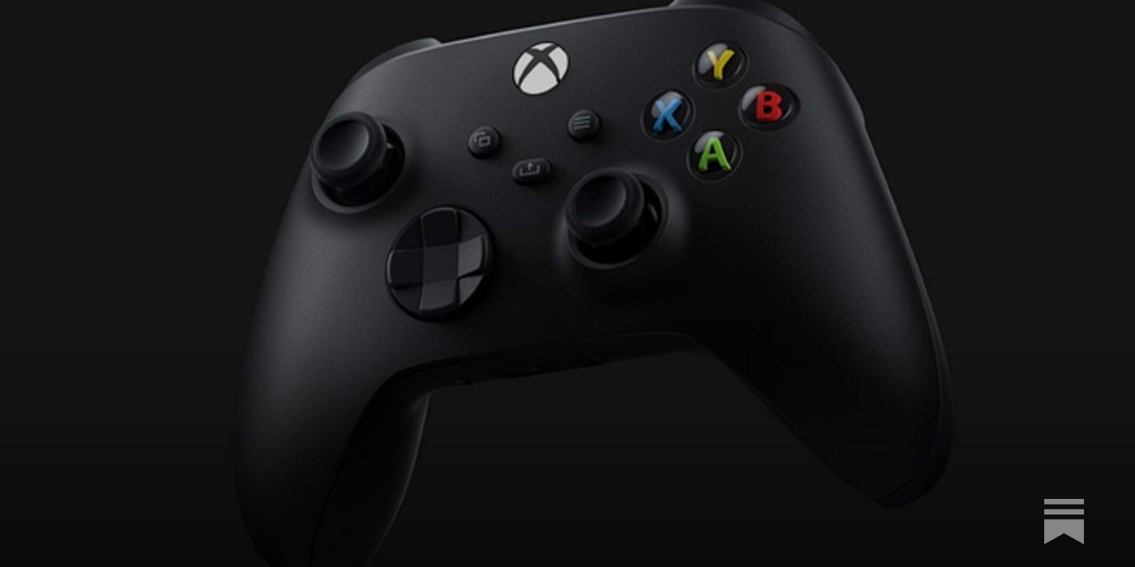 Xbox one sale series x slim