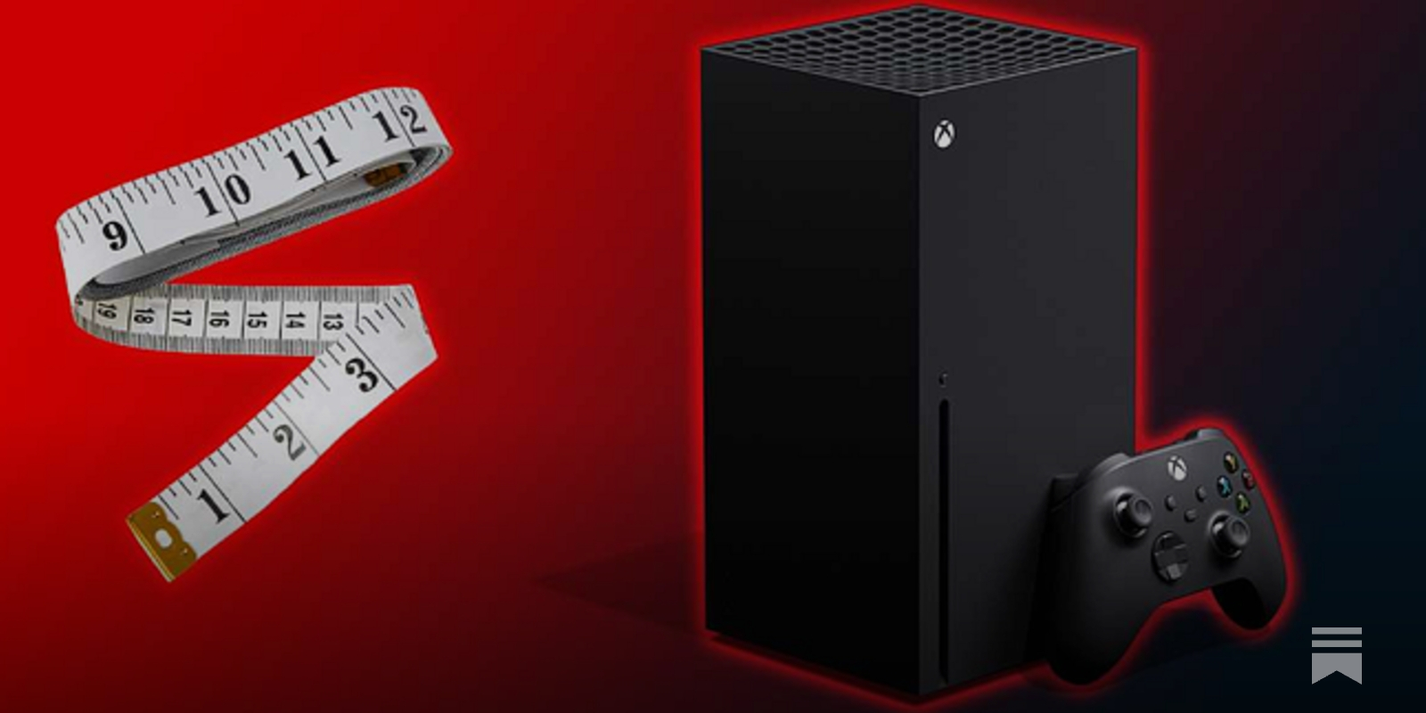 How much will the new xbox cost deals