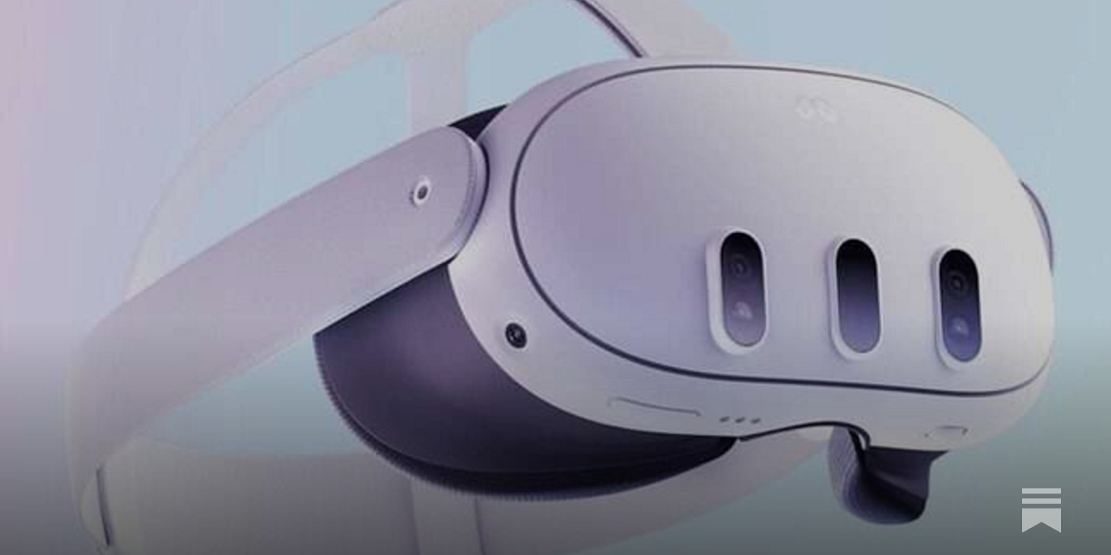 Meta Quest 3 and PSVR 2 Which VR Headset Is Right for You psvr