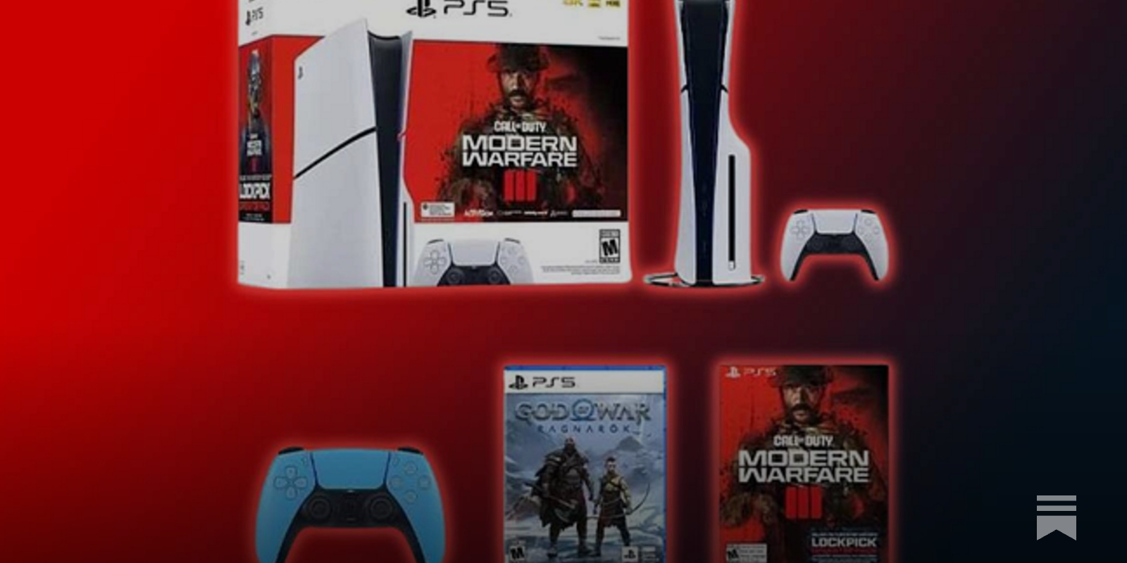 Ps4 slim shop black friday walmart
