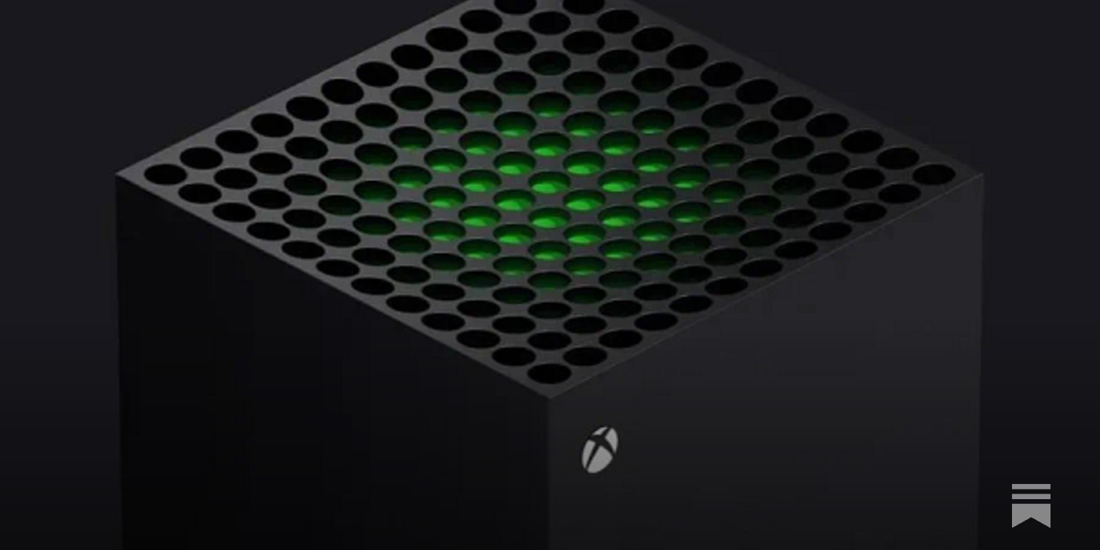 No more xbox hotsell