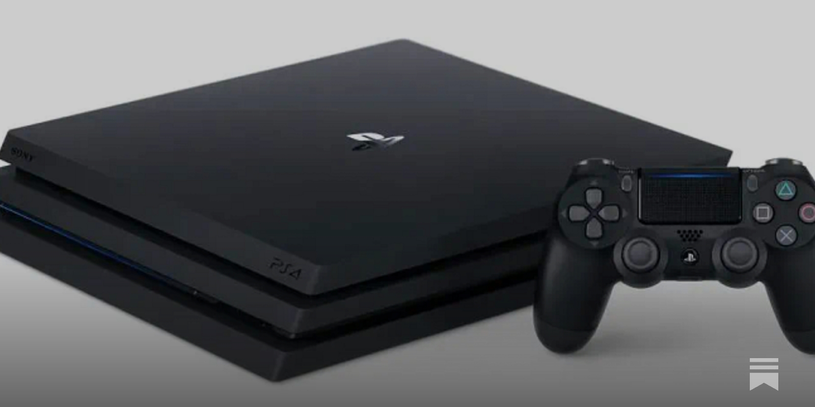 PS5 Pro release date still tipped for this year according to analysts