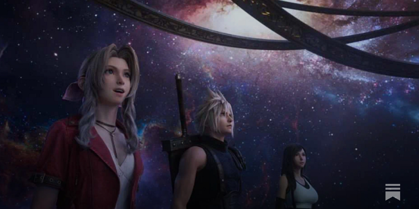 Final fantasy 7 discount code ps4 online