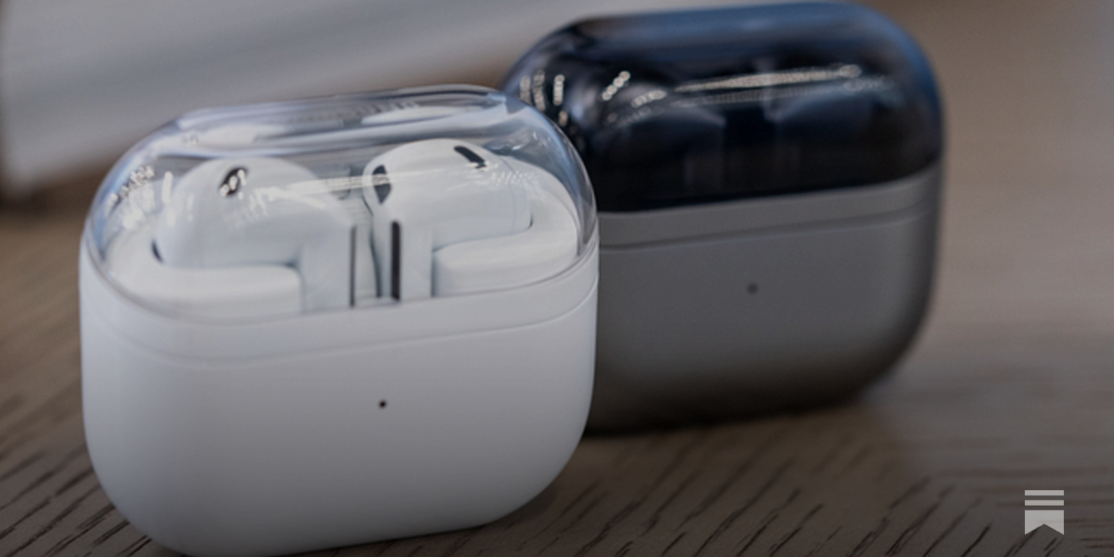 Samsung s20 with airpods on sale
