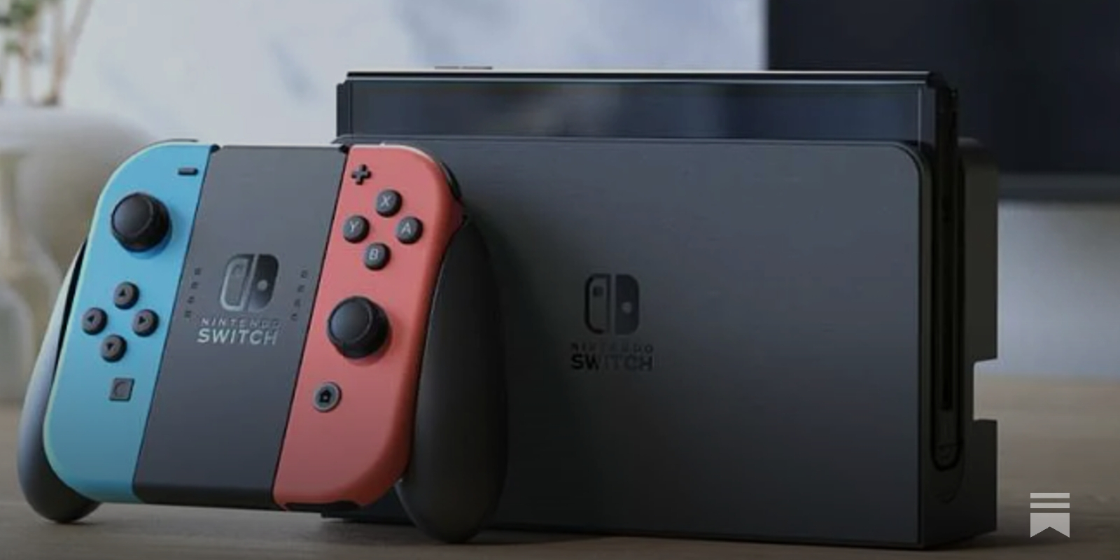 Nintendo Switch 2 will still be announced before April 2025