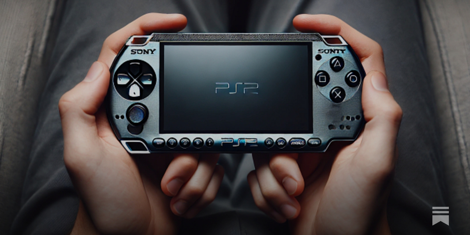 Psp portable console hotsell