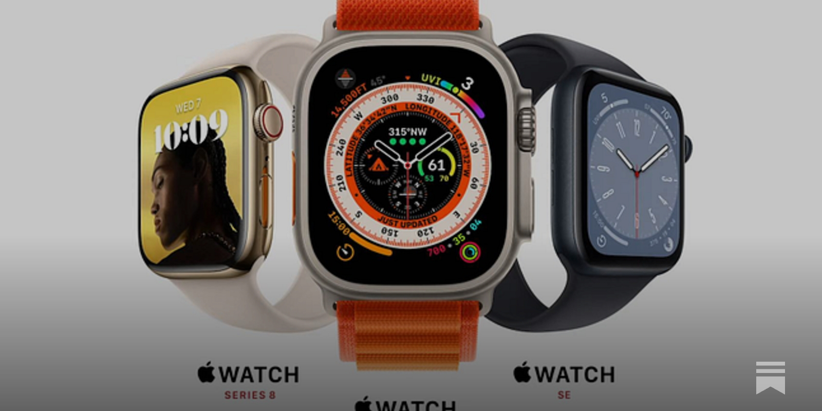Apple watch versions release discount dates