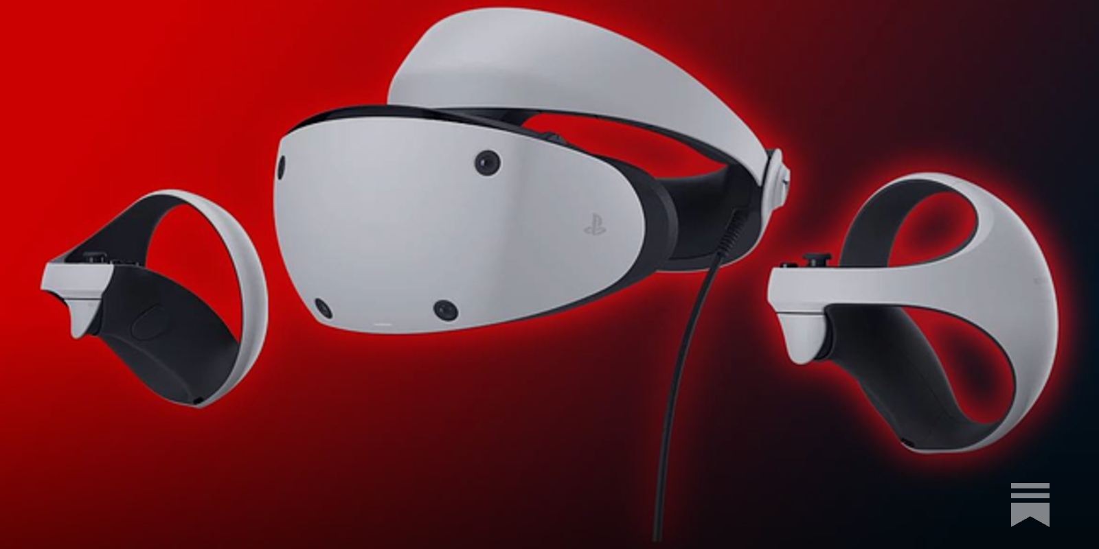 Virtual reality ps4 outlet vr games list
