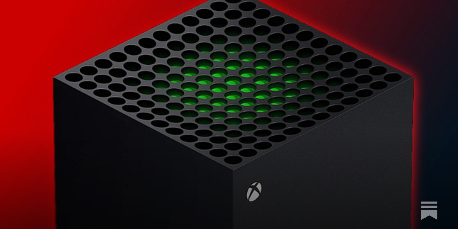 Games coming out for the xbox series x sales