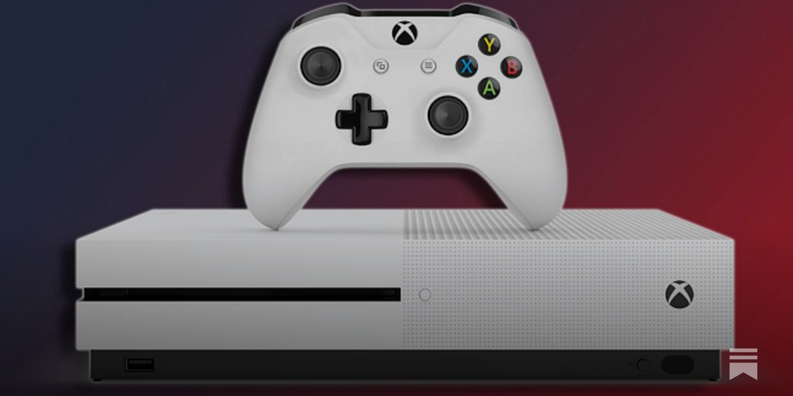 Xbox one s hot sale sold