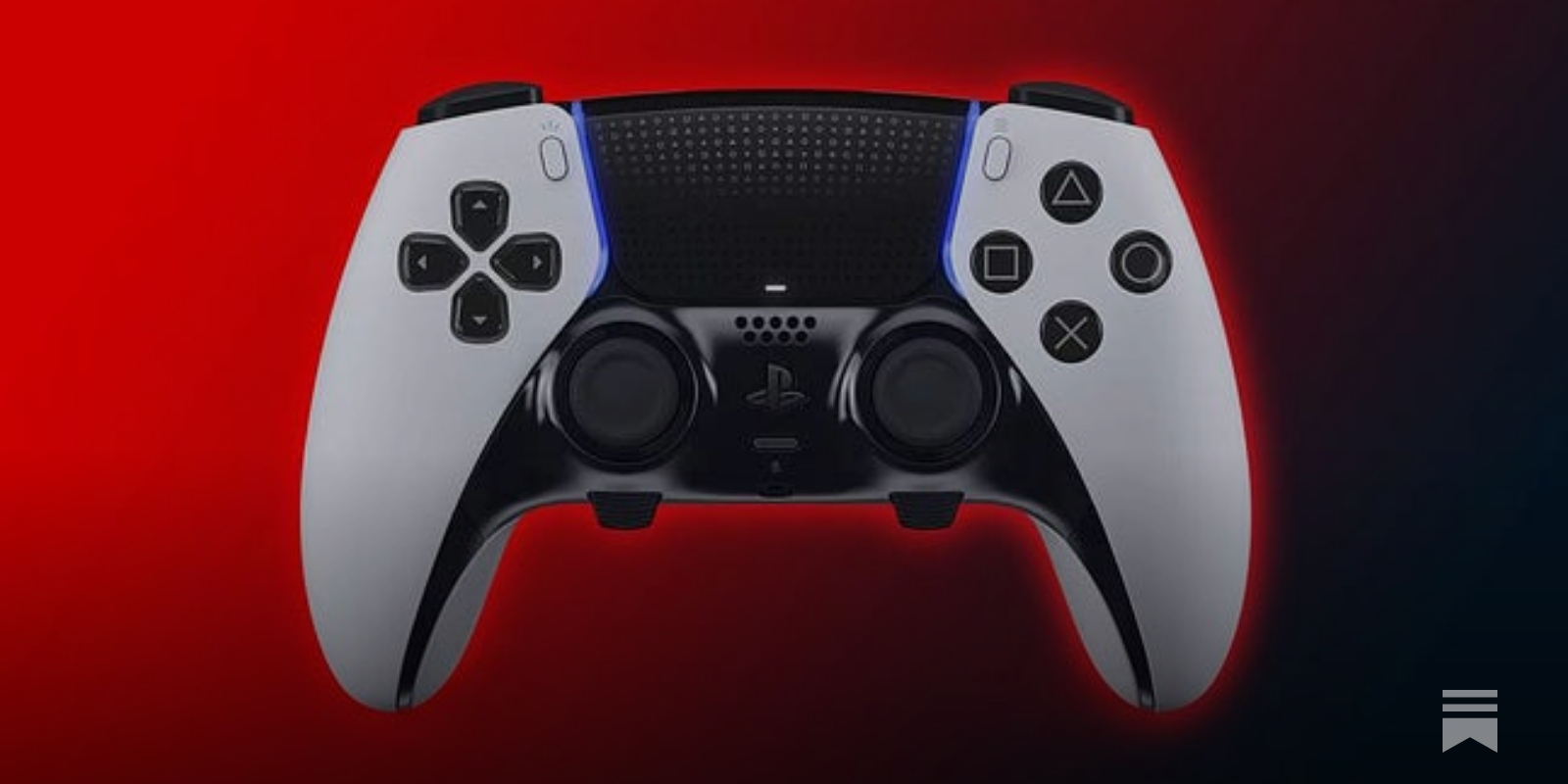 Dualsenses controller deals