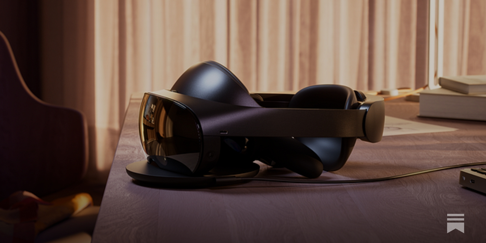 Meta Oculus Quest 3 at around 400 confirmed positioned to take