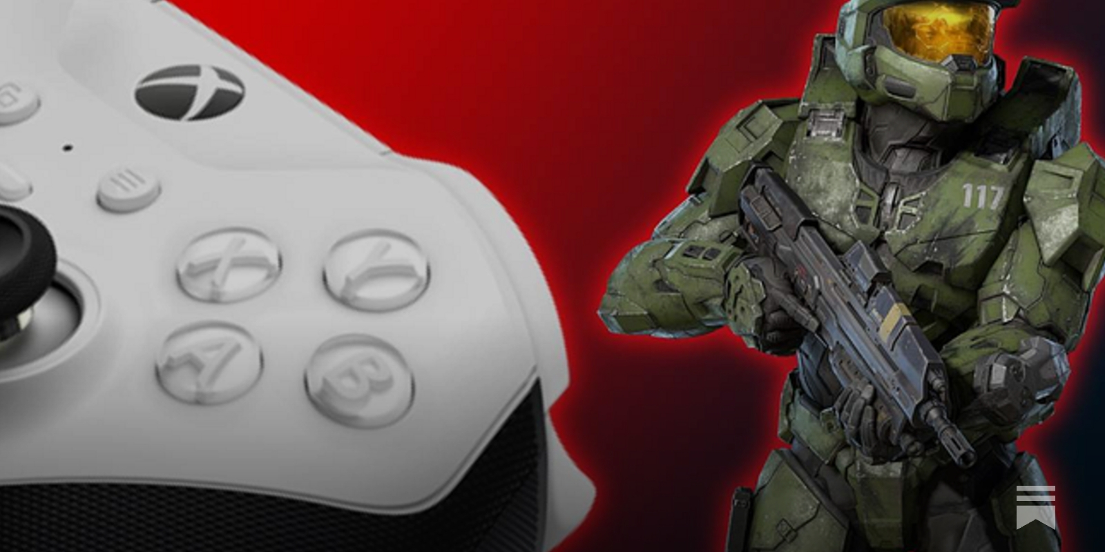 Best Xbox games 2024 you need to play these Series X titles right now