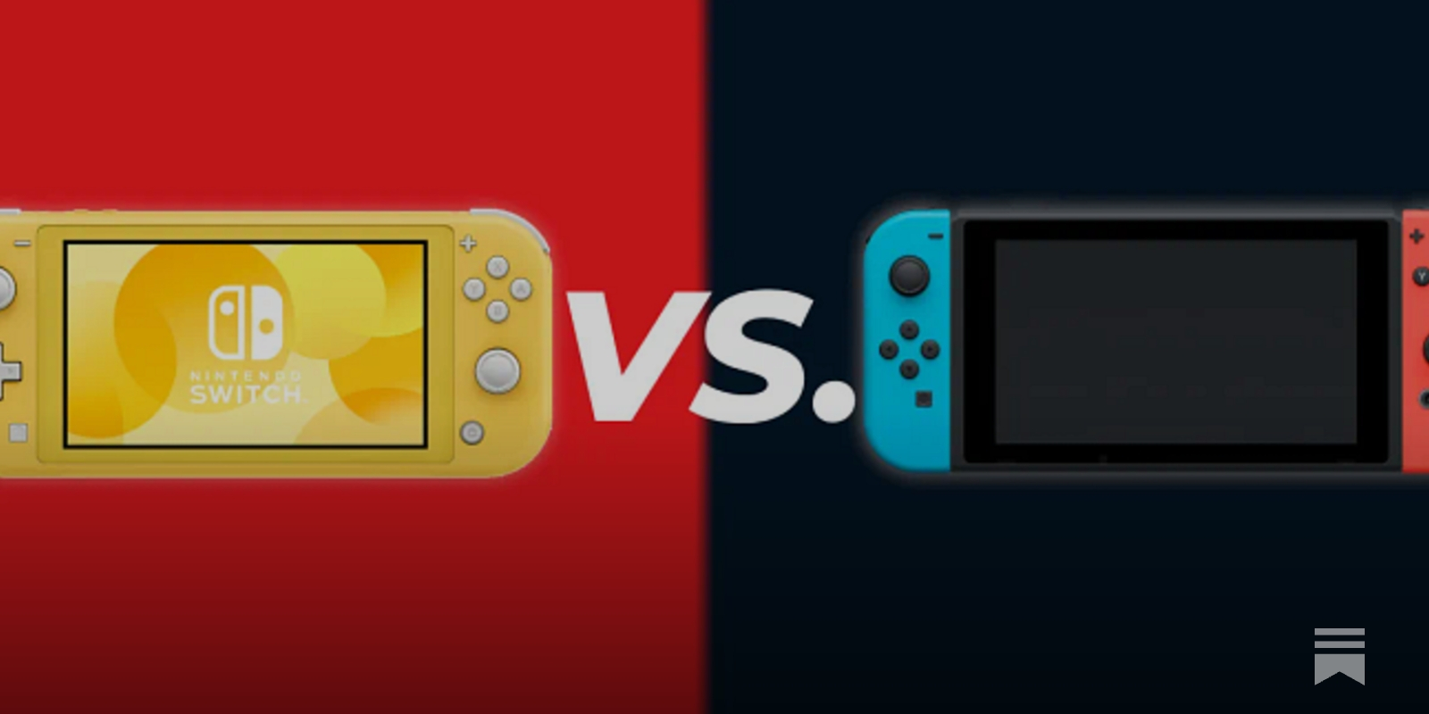 Nintendo switch sales lite home credit