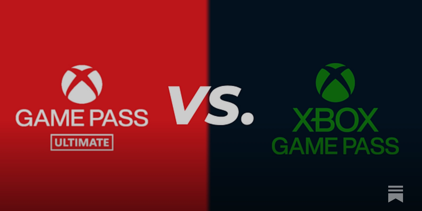 Xbox game pass ultimate include live top