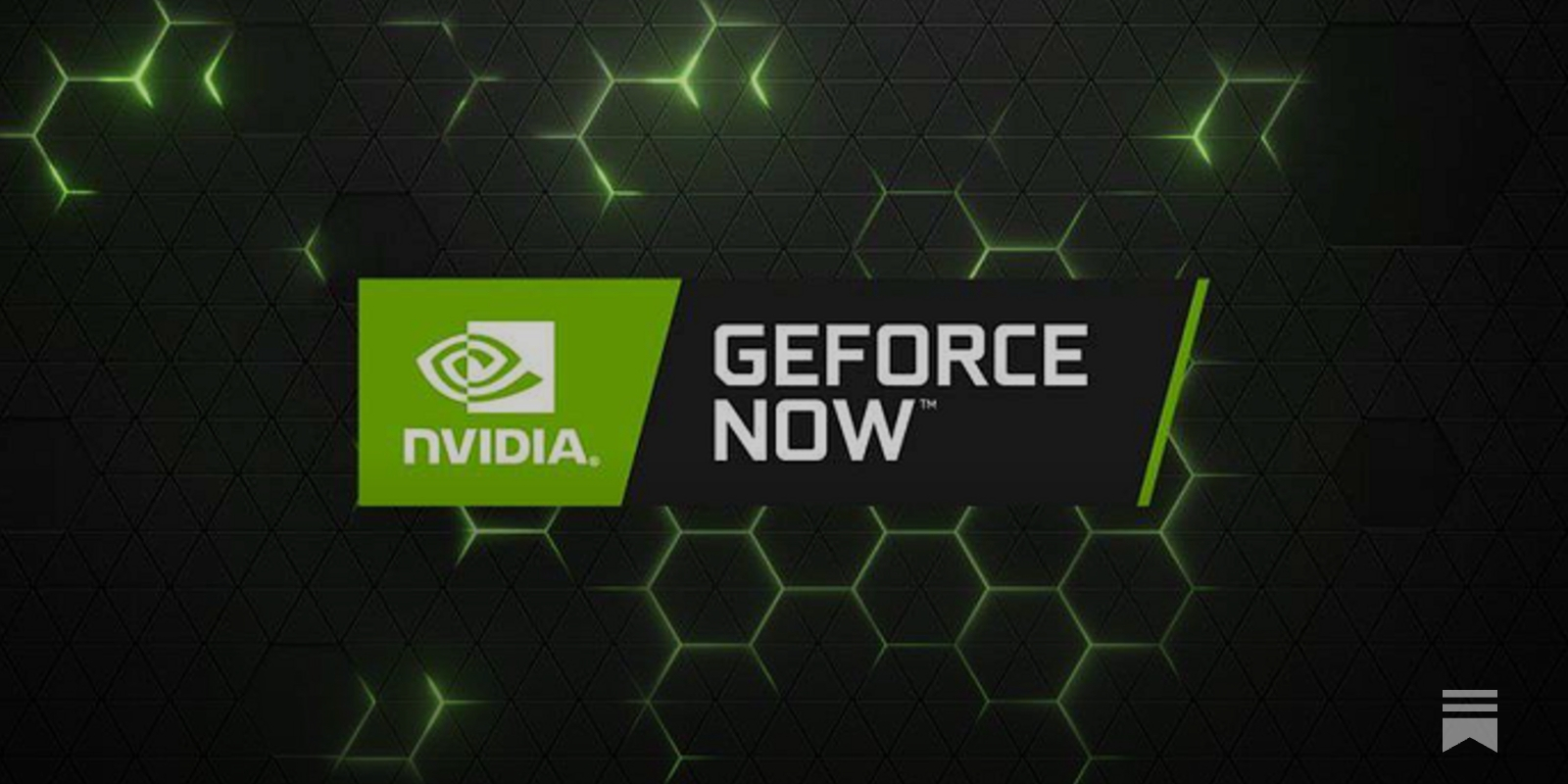 Codigos geforce sale now