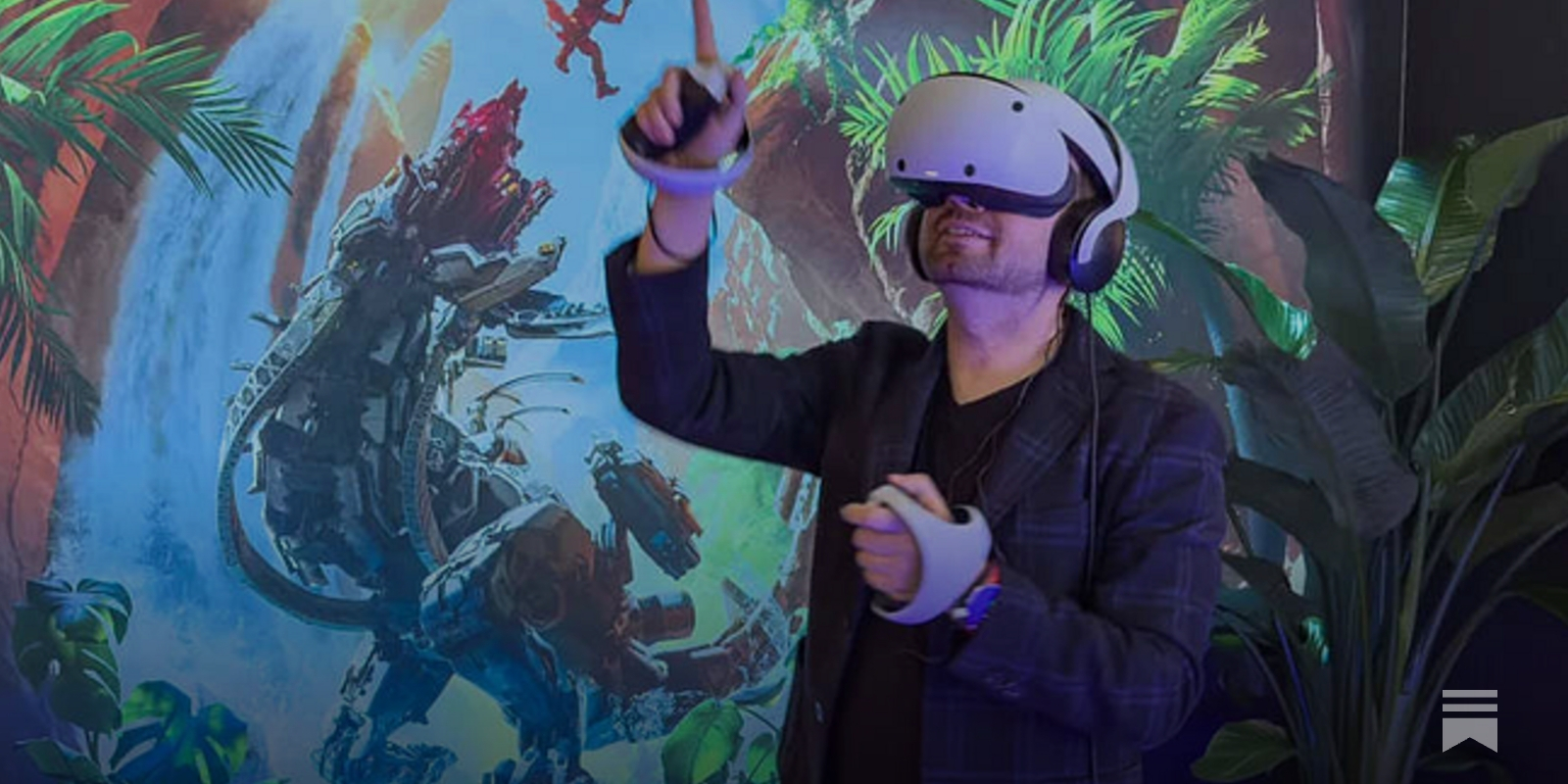 Best selling hot sale psvr games