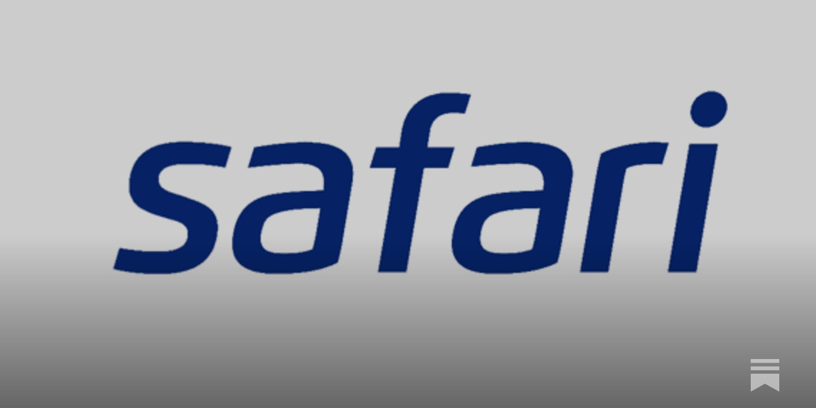 Weekly Insights 33 Safari Industries Strong Management Execution