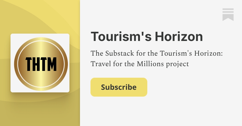 about-tourism-s-horizon